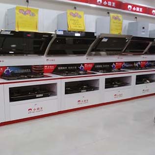 紅瑪瑙手串，